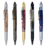 Anvil EDC Click Pen Kit