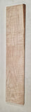Curly Hard Maple Boards #26