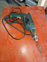 Bosch Corded Hammer Drill