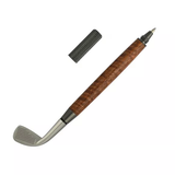 PSI Golf Club Pen Kits