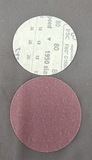 SIA-D3 Disks 25 per pack