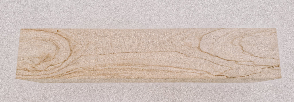 Olivewood #12
