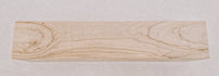 Olivewood #12