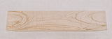Olivewood #12