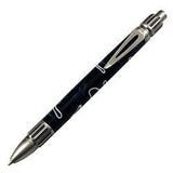 Everyday Classic Pen Kit