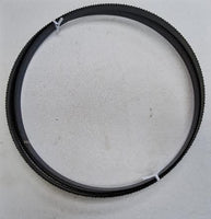 Flexback Band Saw Blade-111