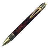 Everyday Classic Pen Kit
