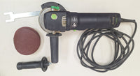Festool RAS 115 E Rotary Sander - USED