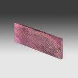 2306 Purpleheart