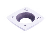 Kilian Nanograin Carbide Tool Cutters
