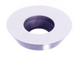 Kilian Nanograin Carbide Tool Cutters
