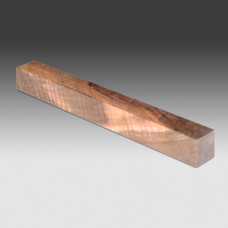 2315 Curly Maple