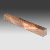 2315 Curly Maple