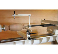 ONEWAY-3530 10-12 Complete Laser Hollowing System