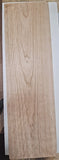 Cherry Boards  - FAS