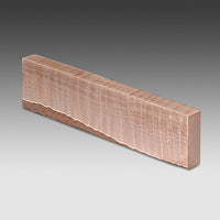 1531 Curly Maple