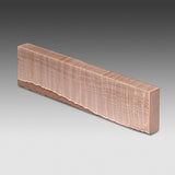1531 Curly Maple
