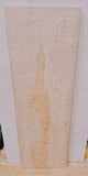 Birdseye Maple # 139