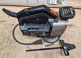 Craftsman Auto Scroller Saw - USED