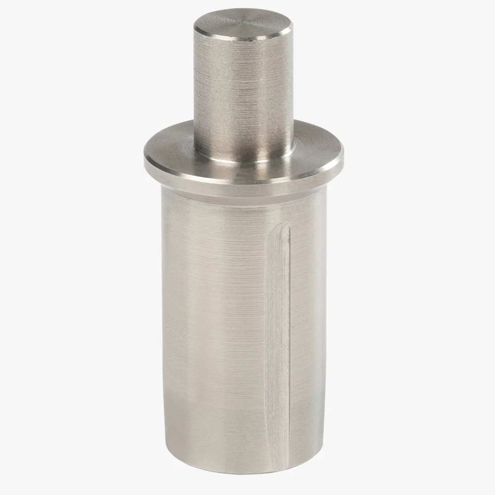 UJK-107586 - Parf System Reamer for 20mm Holes