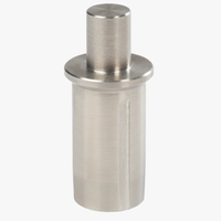 UJK-107586 - Parf System Reamer for 20mm Holes