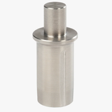 UJK-107586 - Parf System Reamer for 20mm Holes