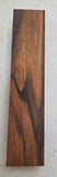 Macassar Ebony