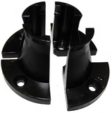 Vicmarc 100 - Long Nose Jaws