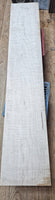 Curly Hard Maple Boards #33