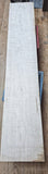 Curly Hard Maple Boards #33