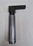 AK-Box Tool Post 1" - USED