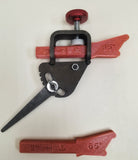 Bevel Jigs