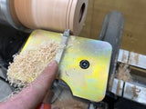 Robust Platform Rest with Long Post 1"