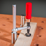 UJK -Screw Thread Hold Down Clamp