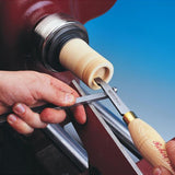 Relief Cutting Tool Support (893H)