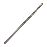 1/16 HSS Drill Bit