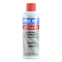 12.5oz Aerosol Activator