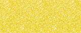 .5oz/14g Bright Yellow - 683