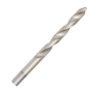 7/16 HSS Drill bit