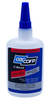CEC-C-Bond Extra Thin