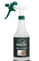 Rubio Monocoat Surface Care Spray Kit