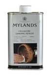 MYLANDS-Cellulose Sanding Sealer - 500MLS