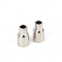 2pc Bushing Set Motorcycle