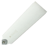 Replacement Blade Blue Hard Komame 240mm used for general lumber and cabinet/furniture making
