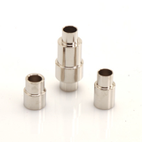 Classic Kit Bushing Set
Bushing set for 10mm "Classic" roller and fountain pens