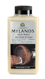MYLANDS-High Build Friction Polish-500ml