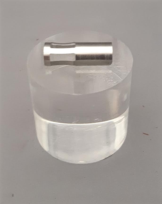 Seam Ripper Retaining Springs