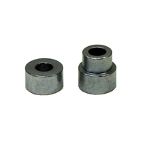 2pc Bushing Set PKCSCOOP