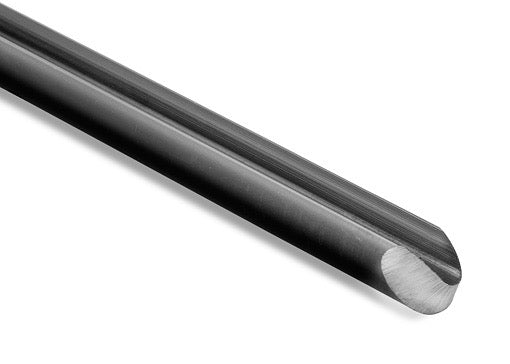 Thompson 3/4 V Bowl Gouge | Woodchuckers.com