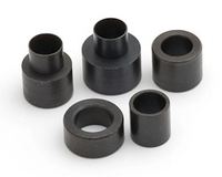 19A-Bushing